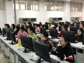 商英专业中的电子商务