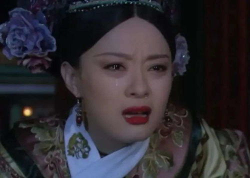 甄嬛传哪天下架？粉丝热议重拍，你准备好了吗？