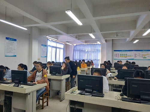 电子商务专业怎么样现在