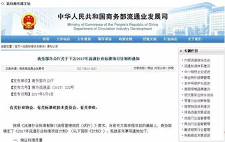 电子商务专业职业行为规范