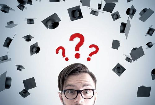 大学生选择电子商务专业