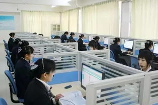 宁夏电子商务专业怎么样