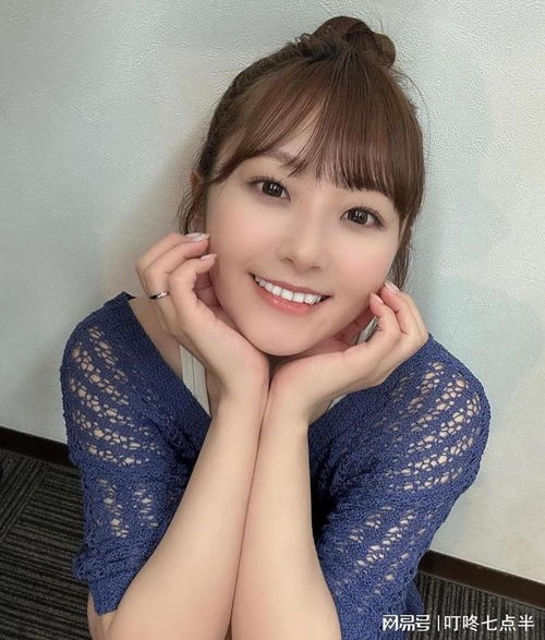 韩星周鹤年涉嫌嫖娼丑闻爆发，明日花绮罗卷入其中，娱乐圈再掀波澜