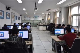 知名的电子商务专业大学