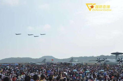 官宣！中国9月3日将举行阅兵