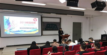 沈阳电子商务专业招聘